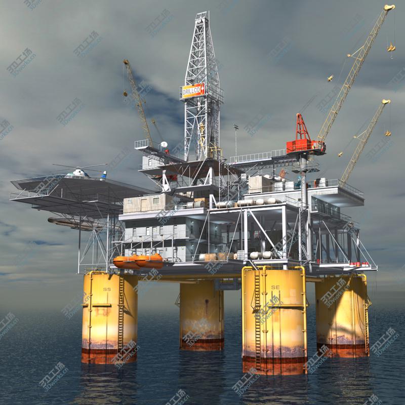 images/goods_img/202104023/Oil Rig ( Max Format )/3.jpg